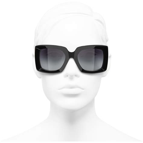 chanel sunglasses worn|chanel sunglasses for men.